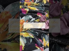 3D النسيج الزخرف الزخرف الزخرف النسيج الزخرف الزخرف