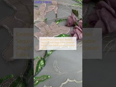 تزيين القماش القماش القماش القماش القماش القماش القماش