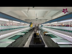 تكنولوجيا المصنع