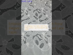 مُطَرَقَة مُطَرَقَة مُطَرَقَة مُطَرَقَة مُطَرَقَة