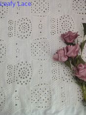 3D زهرة الترتر تول النسيج المطرزة صافي نمط الدانتيل الزفاف