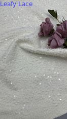 ملابس الزفاف للمناسبات الفاخرة
