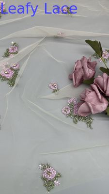 القماش المزخرف القماش المزخرف القماش المتنفس القماش المناسبة الملابس عيد الميلاد القماش