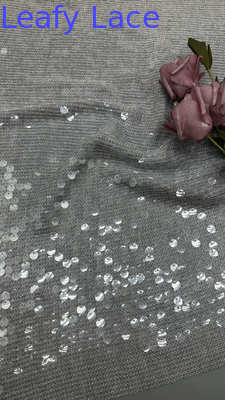 صناعة النسيج المطرز والمنحوت