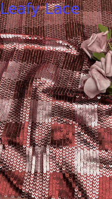 ملابس ساكين مزخرفة ملبس بمنشوفة ملمع أنيق ملبس ملبس مخصص لمجموعة جديدة