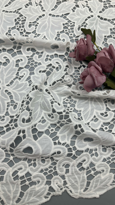 ملابس الزفاف الفاخرة المخصصة لذوي الجودة العالية