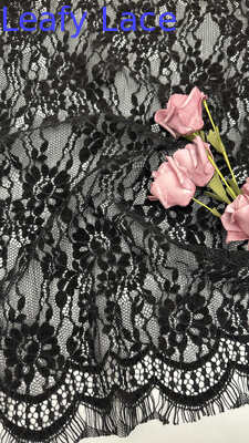 شنتلي العصا المزدوجة غيبور نمط الشبكة الفاخرة خاصة للفستان للفساتين الزفافية المصنع المخصص