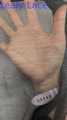 نسيج الشبكة التول للفتيات الولايات المتحدة الأمريكية الفساتين المخصصة المصنع الفساتين الورقية