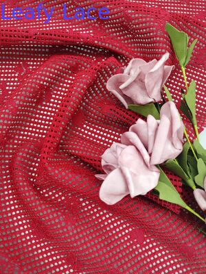 نسيج رباطية طلاء فاخرة للخياطين الراقية نسيج رباطية طلاء لشركات الأزياء